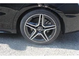 2020 Mercedes-Benz CLA-Class CLA35 Sedan for sale, Japanese used car export - photo 13 of 24 | GULJI TRADERS