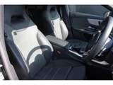 2020 Mercedes-Benz CLA-Class CLA35 Sedan for sale, Japanese used car export - photo 14 of 24 | GULJI TRADERS