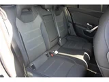 2020 Mercedes-Benz CLA-Class CLA35 Sedan for sale, Japanese used car export - photo 15 of 24 | GULJI TRADERS