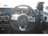 2020 Mercedes-Benz CLA-Class CLA35 Sedan for sale, Japanese used car export - photo 16 of 24 | GULJI TRADERS