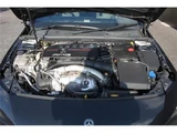 2020 Mercedes-Benz CLA-Class CLA35 Sedan for sale, Japanese used car export - photo 18 of 24 | GULJI TRADERS