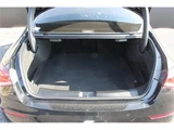 2020 Mercedes-Benz CLA-Class CLA35 Sedan for sale, Japanese used car export - photo 19 of 24 | GULJI TRADERS