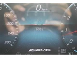2020 Mercedes-Benz CLA-Class CLA35 Sedan for sale, Japanese used car export - photo 20 of 24 | GULJI TRADERS