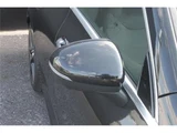 2020 Mercedes-Benz CLA-Class CLA35 Sedan for sale, Japanese used car export - photo 21 of 24 | GULJI TRADERS
