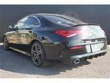 2020 Mercedes-Benz CLA-Class CLA35 Sedan for sale, Japanese used car export - photo 24 of 24 | GULJI TRADERS