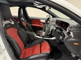 2020 Mercedes-Benz CLA-Class CLA35 Sedan for sale, Japanese used car export - photo 5 of 9 | GULJI TRADERS