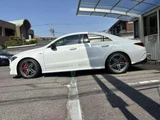 2020 Mercedes-Benz CLA-Class CLA 45 S 4 Sedan for sale, Japanese used car export - photo 8 of 9 | GULJI TRADERS