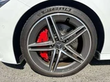 2020 Mercedes-Benz CLA-Class CLA 45 S 4 Sedan for sale, Japanese used car export - photo 9 of 9 | GULJI TRADERS