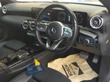 2020 Mercedes-Benz CLA-Class CLA200d Sedan for sale, Japanese used car export - photo 3 of 6 | GULJI TRADERS