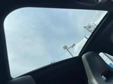 2020 Mercedes-Benz CLA-Class CLA200d Sedan for sale, Japanese used car export - photo 4 of 9 | GULJI TRADERS