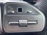 2020 Mercedes-Benz CLA-Class CLA200d Sedan for sale, Japanese used car export - photo 5 of 9 | GULJI TRADERS