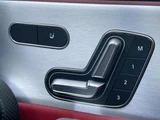 2020 Mercedes-Benz CLA-Class CLA200d Sedan for sale, Japanese used car export - photo 7 of 9 | GULJI TRADERS