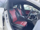 2020 Mercedes-Benz CLA-Class CLA200d Sedan for sale, Japanese used car export - photo 9 of 9 | GULJI TRADERS