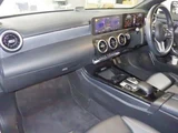 2020 Mercedes-Benz CLA-Class CLA250 Sedan for sale, Japanese used car export - photo 3 of 5 | GULJI TRADERS