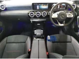 2020 Mercedes-Benz CLA-Class CLA200d Sedan for sale, Japanese used car export - photo 3 of 5 | GULJI TRADERS