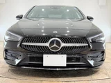 2020 Mercedes-Benz CLA-Class CLA200d Sedan for sale, Japanese used car export - photo 2 of 9 | GULJI TRADERS