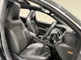 2020 Mercedes-Benz CLA-Class CLA200d Sedan for sale, Japanese used car export - photo 5 of 9 | GULJI TRADERS