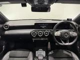 2020 Mercedes-Benz CLA-Class CLA200d Sedan for sale, Japanese used car export - photo 6 of 9 | GULJI TRADERS