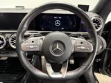 2020 Mercedes-Benz CLA-Class CLA200d Sedan for sale, Japanese used car export - photo 7 of 9 | GULJI TRADERS