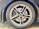 2020 Mercedes-Benz CLA-Class CLA200d Sedan for sale, Japanese used car export - photo 9 of 9 | GULJI TRADERS