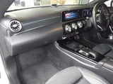 2020 Mercedes-Benz CLA-Class CLA200d Sedan for sale, Japanese used car export - photo 3 of 5 | GULJI TRADERS