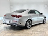 2020 Mercedes-Benz CLA-Class CLA250 Sedan for sale, Japanese used car export - photo 3 of 9 | GULJI TRADERS