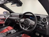 2020 Mercedes-Benz CLA-Class CLA250 Sedan for sale, Japanese used car export - photo 4 of 9 | GULJI TRADERS