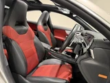 2020 Mercedes-Benz CLA-Class CLA250 Sedan for sale, Japanese used car export - photo 5 of 9 | GULJI TRADERS