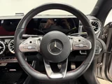 2020 Mercedes-Benz CLA-Class CLA250 Sedan for sale, Japanese used car export - photo 7 of 9 | GULJI TRADERS