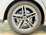 2020 Mercedes-Benz CLA-Class CLA250 Sedan for sale, Japanese used car export - photo 9 of 9 | GULJI TRADERS