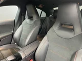 2020 Mercedes-Benz CLA-Class CLA200d Sedan for sale, Japanese used car export - photo 2 of 9 | GULJI TRADERS