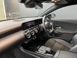 2020 Mercedes-Benz CLA-Class CLA200d Sedan for sale, Japanese used car export - photo 3 of 9 | GULJI TRADERS