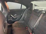 2020 Mercedes-Benz CLA-Class CLA200d Sedan for sale, Japanese used car export - photo 4 of 9 | GULJI TRADERS