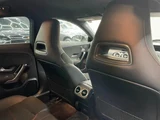 2020 Mercedes-Benz CLA-Class CLA200d Sedan for sale, Japanese used car export - photo 6 of 9 | GULJI TRADERS