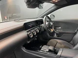 2020 Mercedes-Benz CLA-Class CLA180 Sedan for sale, Japanese used car export - photo 2 of 9 | GULJI TRADERS