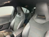 2020 Mercedes-Benz CLA-Class CLA180 Sedan for sale, Japanese used car export - photo 3 of 9 | GULJI TRADERS