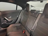2020 Mercedes-Benz CLA-Class CLA180 Sedan for sale, Japanese used car export - photo 4 of 9 | GULJI TRADERS