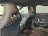 2020 Mercedes-Benz CLA-Class CLA180 Sedan for sale, Japanese used car export - photo 5 of 9 | GULJI TRADERS