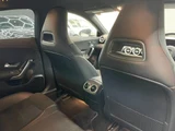 2020 Mercedes-Benz CLA-Class CLA180 Sedan for sale, Japanese used car export - photo 6 of 9 | GULJI TRADERS