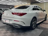 2020 Mercedes-Benz CLA-Class CLA180 Sedan for sale, Japanese used car export - photo 9 of 9 | GULJI TRADERS