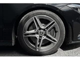 2020 Mercedes-Benz CLA-Class CLA250 4M AMG Sedan for sale, Japanese used car export - photo 3 of 9 | GULJI TRADERS