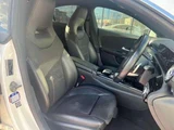 2020 Mercedes-Benz CLA-Class CLA250 Sedan for sale, Japanese used car export - photo 3 of 9 | GULJI TRADERS