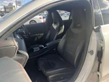 2020 Mercedes-Benz CLA-Class CLA250 Sedan for sale, Japanese used car export - photo 4 of 9 | GULJI TRADERS
