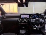 2020 Mercedes-Benz CLA-Class CLA200d Sedan for sale, Japanese used car export - photo 2 of 8 | GULJI TRADERS