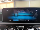2020 Mercedes-Benz CLA-Class CLA200d Sedan for sale, Japanese used car export - photo 5 of 8 | GULJI TRADERS