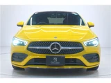 2021 Mercedes-Benz CLA-Class Sedan for sale, Japanese used car export - photo 2 of 76 | GULJI TRADERS