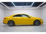 2021 Mercedes-Benz CLA-Class Sedan for sale, Japanese used car export - photo 4 of 76 | GULJI TRADERS