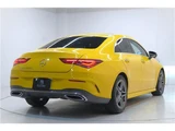 2021 Mercedes-Benz CLA-Class Sedan for sale, Japanese used car export - photo 5 of 76 | GULJI TRADERS