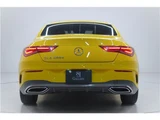 2021 Mercedes-Benz CLA-Class Sedan for sale, Japanese used car export - photo 6 of 76 | GULJI TRADERS