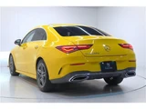 2021 Mercedes-Benz CLA-Class Sedan for sale, Japanese used car export - photo 7 of 76 | GULJI TRADERS